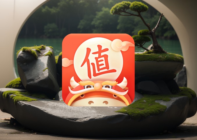淘宝收藏加购物车成交权重分析，如何提高权重？