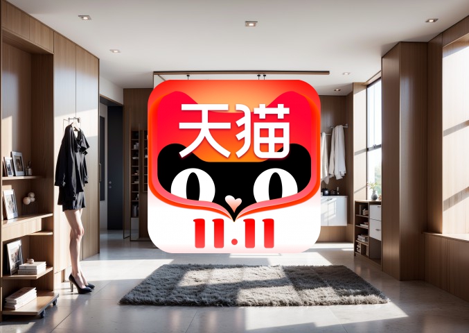淘宝未按约定时间发货，如何维权？