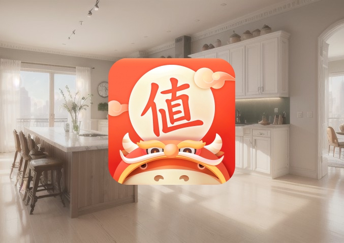 淘宝卖家虚假宣传投诉指南，详细解答！