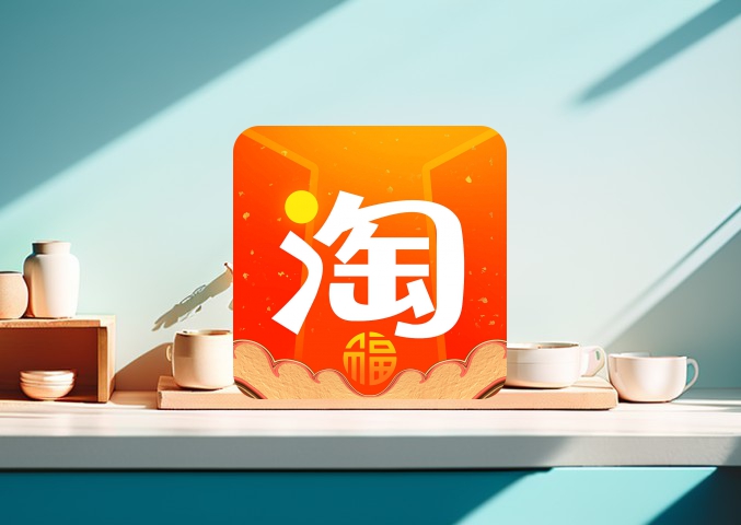 淘宝免费流量访客一天大概多少个？免费流量占比多少？