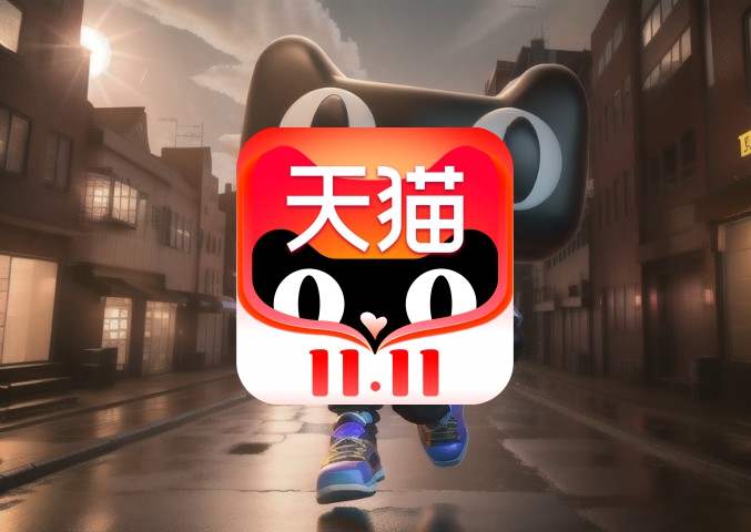 淘宝支付转化率：正常值、影响因素及应对策略