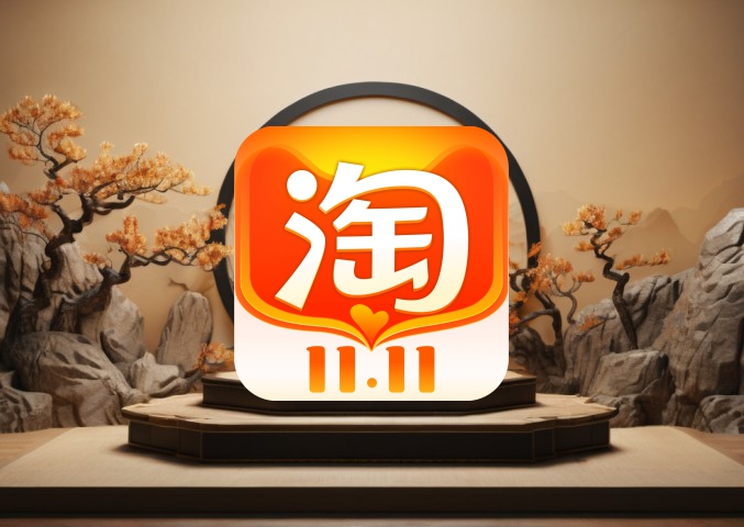 新手淘宝卖家如何制作高点击率主图？