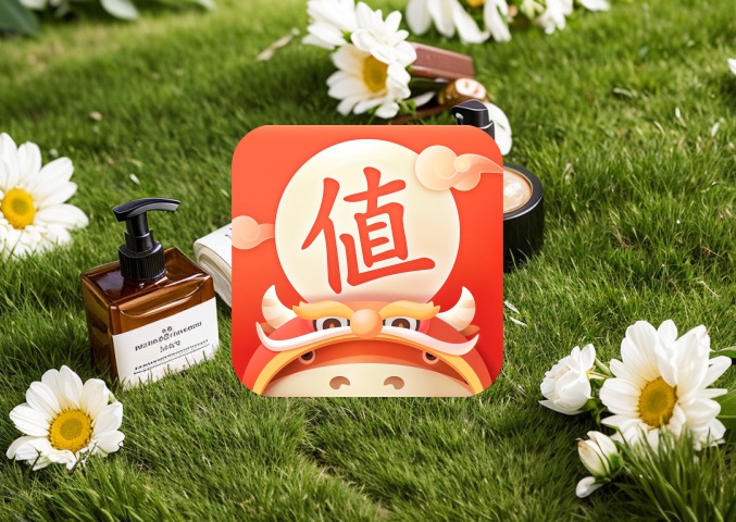 如何高效地寻找和利用淘宝热门关键词