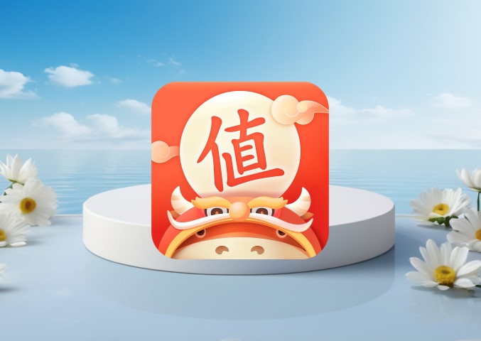 如何优化淘宝店铺收藏，提升流量与转化？