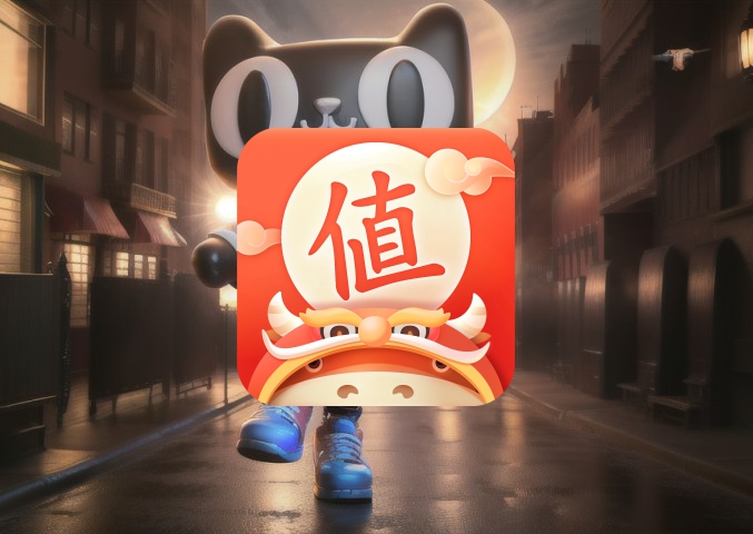 淘宝售假申诉指南：如何成功申诉？