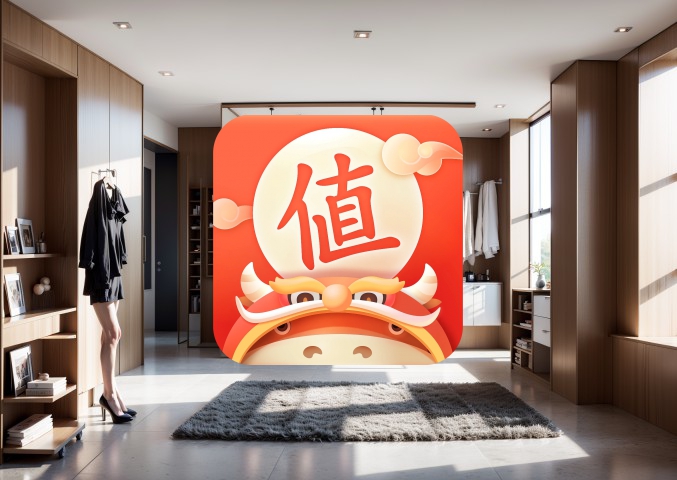 收藏加购权重揭秘，助力淘宝电商运营