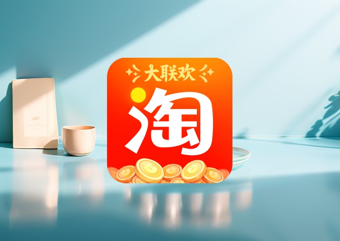淘宝无线淘宝直通车优化方法详解