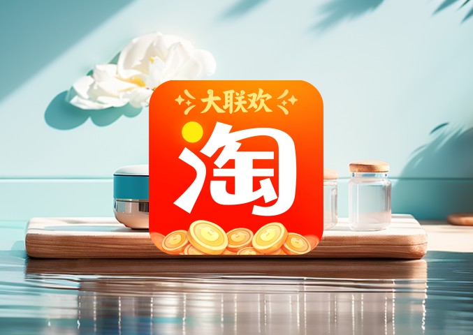 淘宝电商运营：如何提高网店销量？