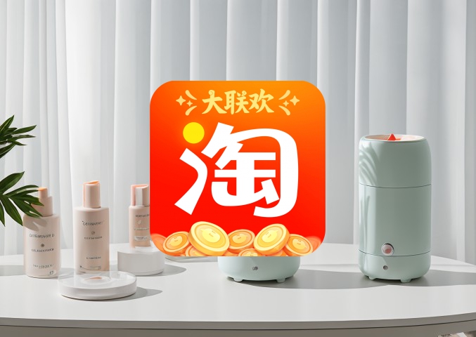 天猫新增准时装服务规范，让用户购物更加安心