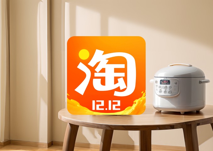 淘宝店铺补关注是否违法？如何补关注？