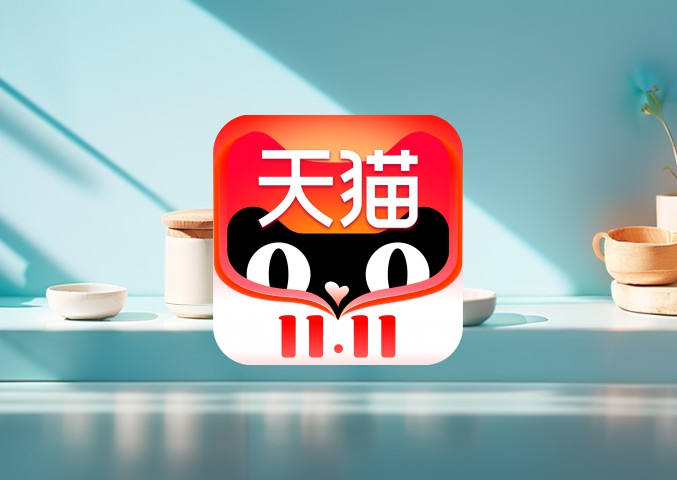 淘宝电商：立即购买和收藏加购哪个速度更快？