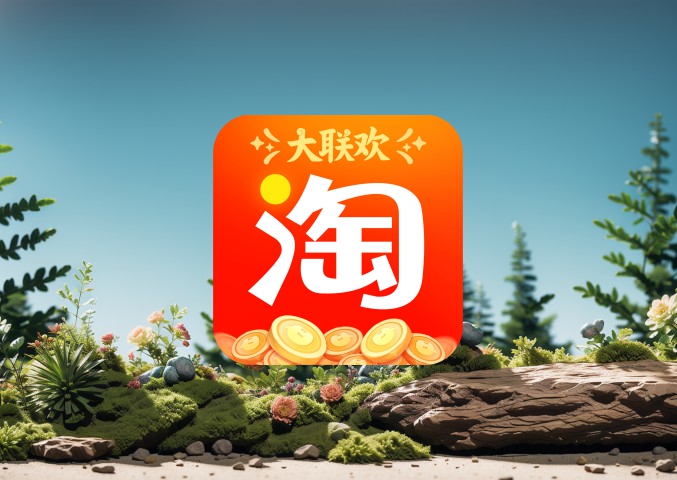 淘宝宝贝规格如何添加？需要注意哪些细节？
