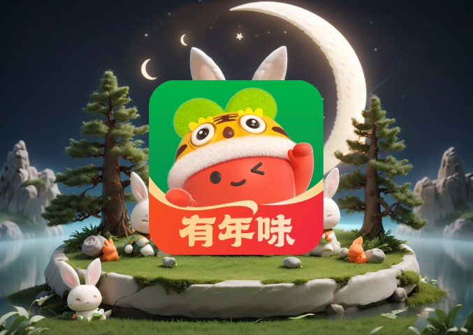 淘宝商品点击和商品点击率的差异与计算公式详解