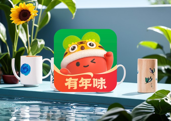 淘宝发货规则详解：注意事项、流程、罚款
