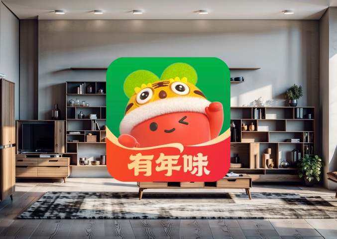 淘宝光合平台的盈利模式与收费方式