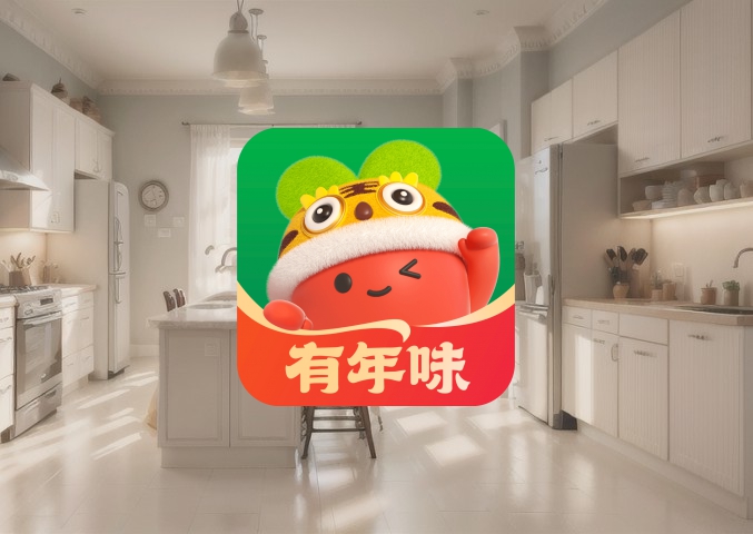 首单金额下降？淘宝运营该如何应对？