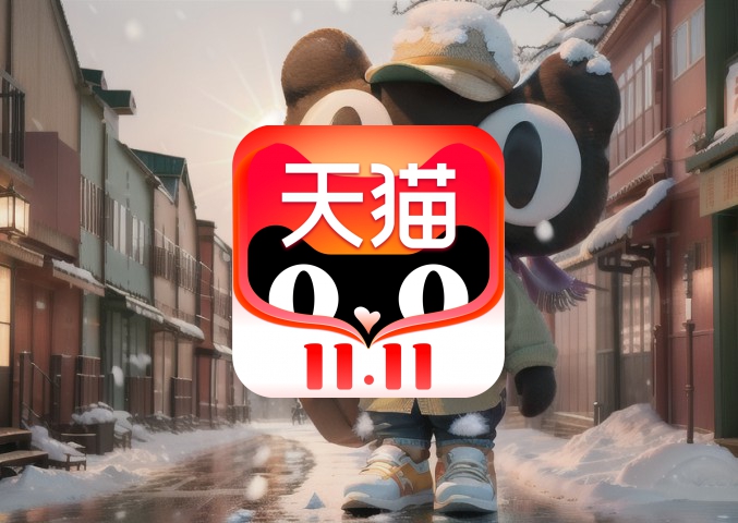 新手淘宝店铺如何吸引顾客进店？