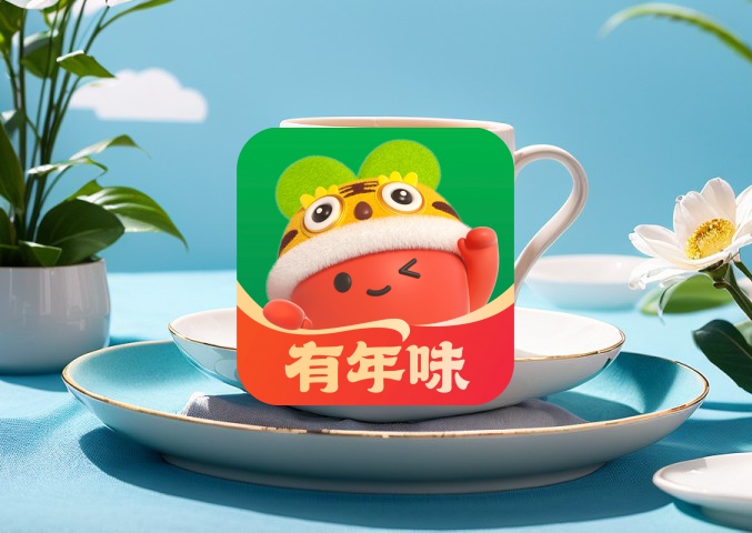 图片描述