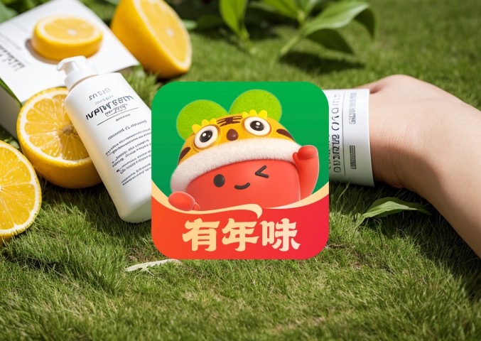 如何提高淘宝收藏加购率？