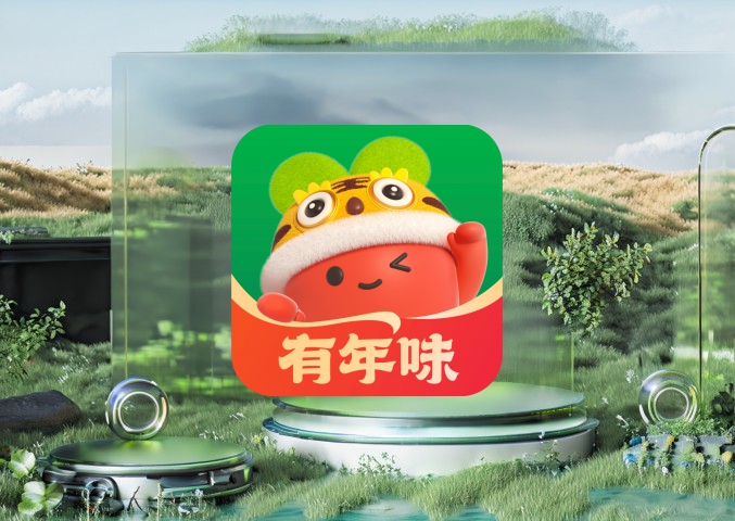 淘宝直通车推广技巧分享，为何值得投入？