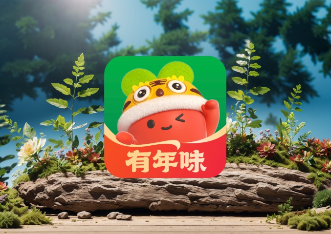 新店没有访客？教你提升销量的技巧！