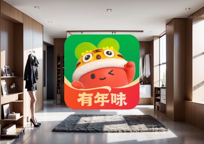 淘宝个人信息泄露如何应对？