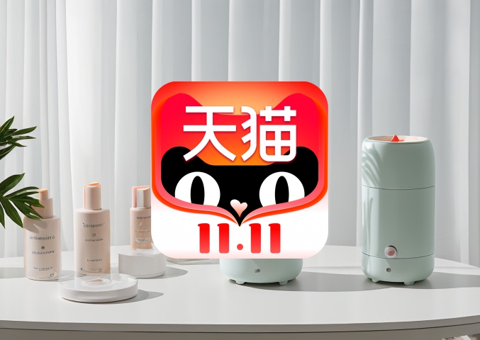 淘宝产品优化：了解优化的重点和细节