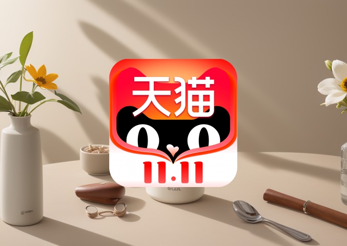 淘宝店铺搜索排名规则详解，助你提高店铺曝光率！