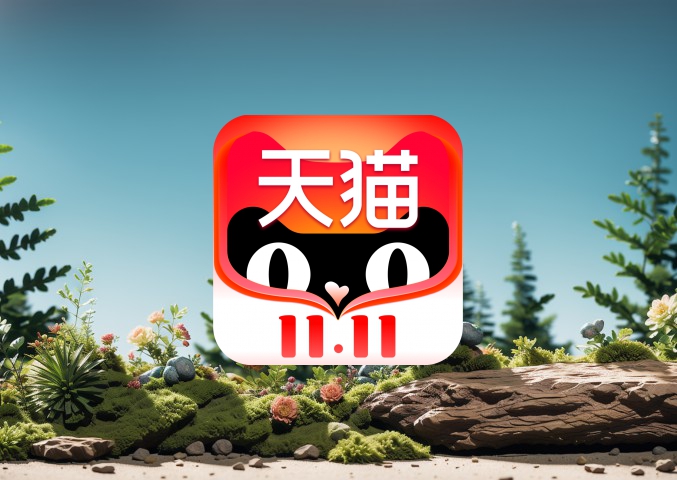 淘宝电商运营如何利用有好货首批商品的CPS结算能力功能？