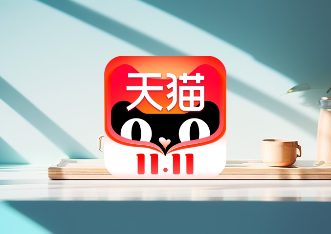 淘宝爆款产品流量构成分析