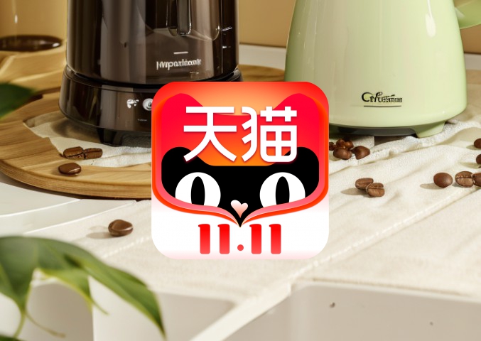 淘宝新店只能做一个类目吗？什么类目不能做？