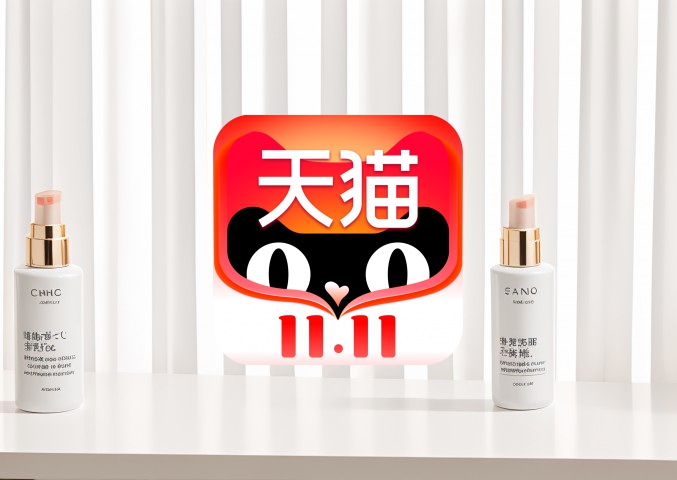 淘宝直通车流量数据分析与优化工具，提升淘宝店铺转化率