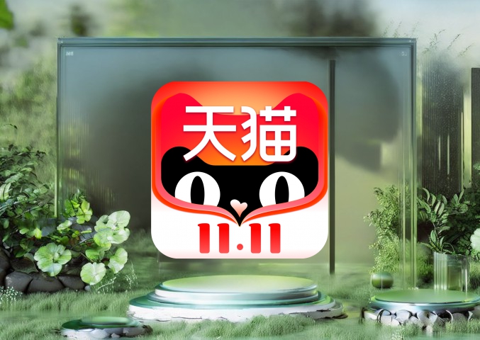 淘宝流量严重下降？如何解决？