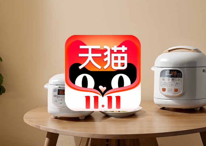如何在淘宝上增加收藏加购量？