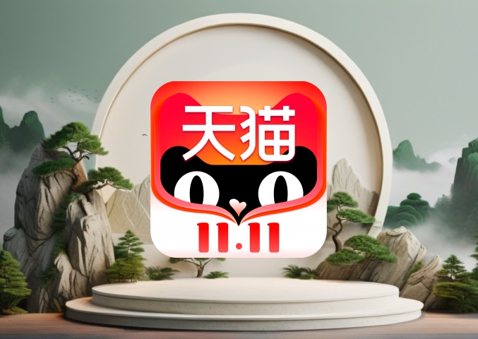 如何使用生意参谋查看店铺层级和数据？