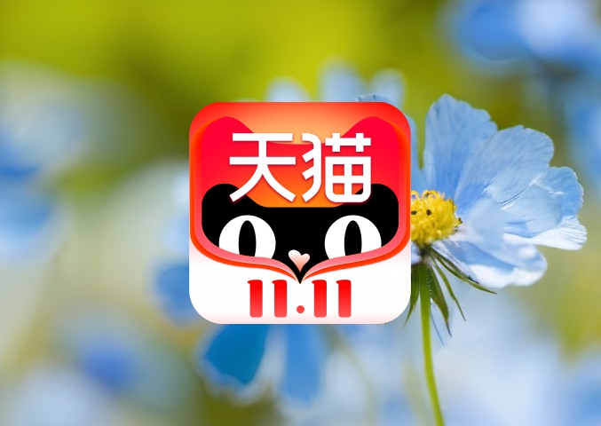 如何有效提升收藏加购，影响标签？