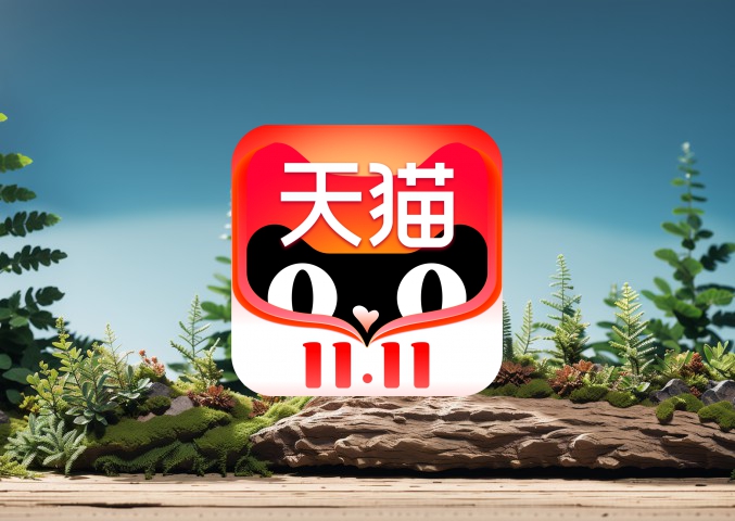 图片描述