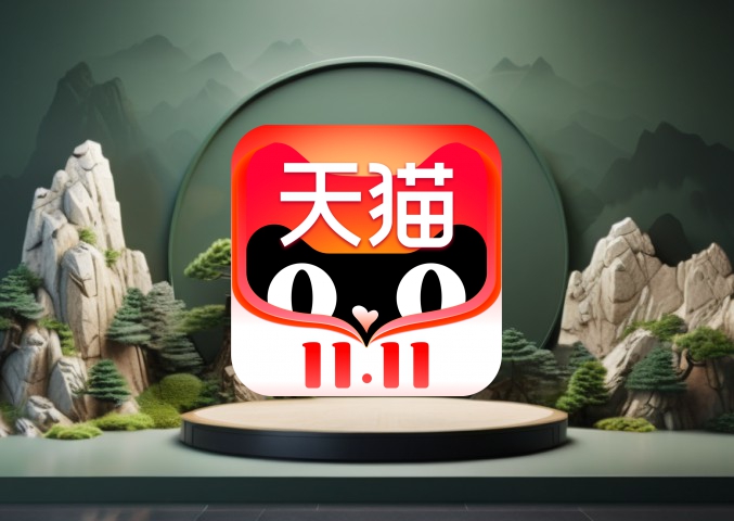 淘宝图文订阅内容扶持计划，让内容更具价值