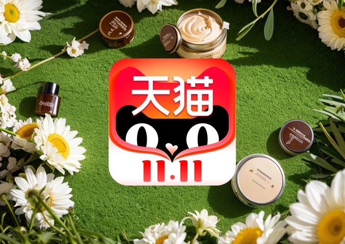 淘宝店铺等级如何划分？提升等级的有效方法是什么？