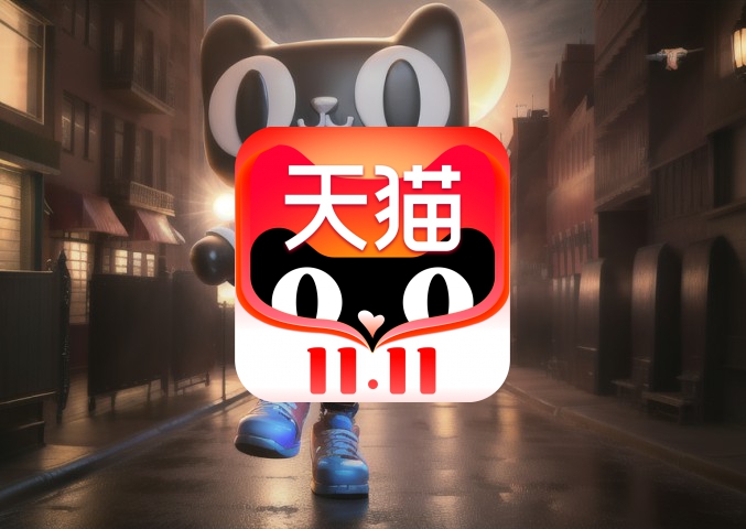 淘宝辱骂他人处理方法详解