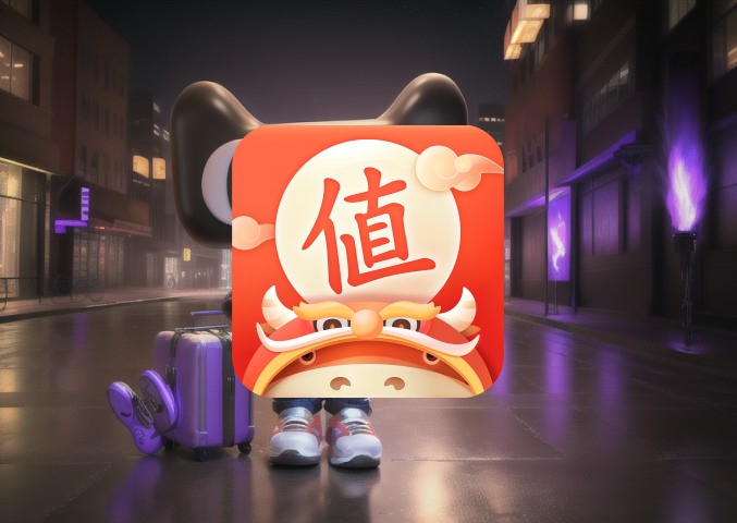 淘宝直通车烧不动的原因及解决方案