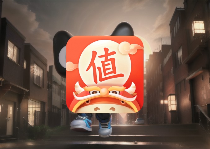 淘宝标题关键词对直通车的影响及如何选择关键词