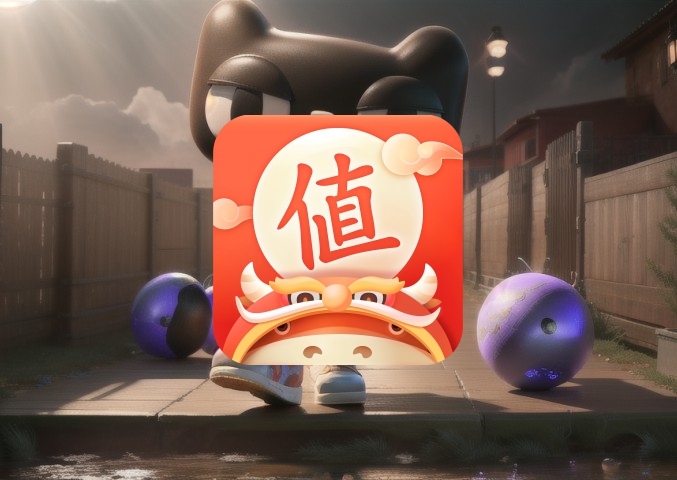 淘宝小蜜投诉店铺的有效性与投诉因素分析