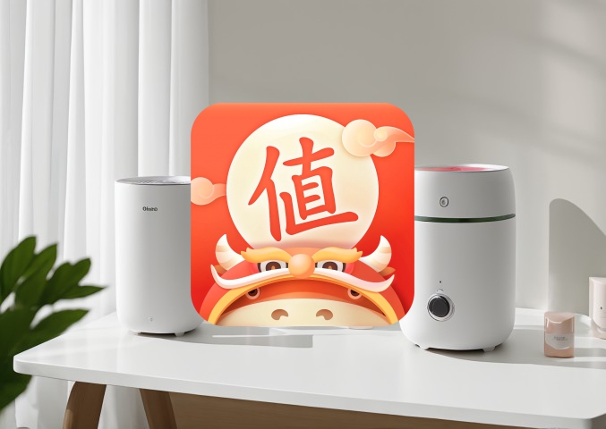 淘宝低价引流价格如何定位？