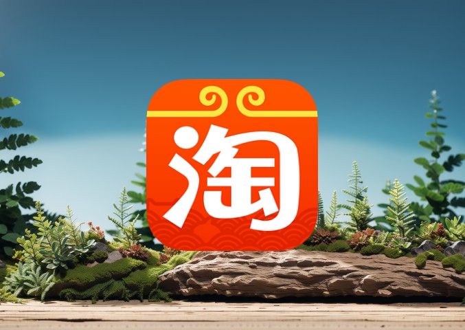 淘宝店铺订单突然为零，原因分析与解决方法