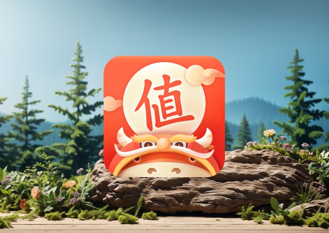 淘宝编辑首页频道的步骤和注意事项