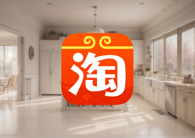 揭秘淘宝没有自然搜索流量的真正原因