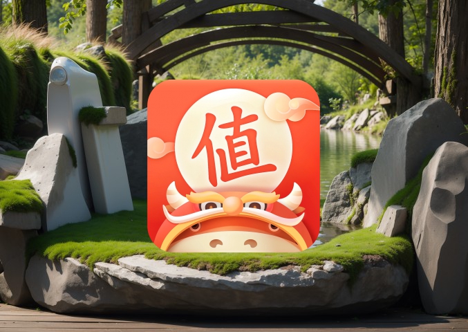 淘宝超级推荐托管服务价格详解，是否值得开？