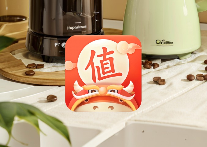 淘宝账号等级一个叉的含义及提高等级的方法