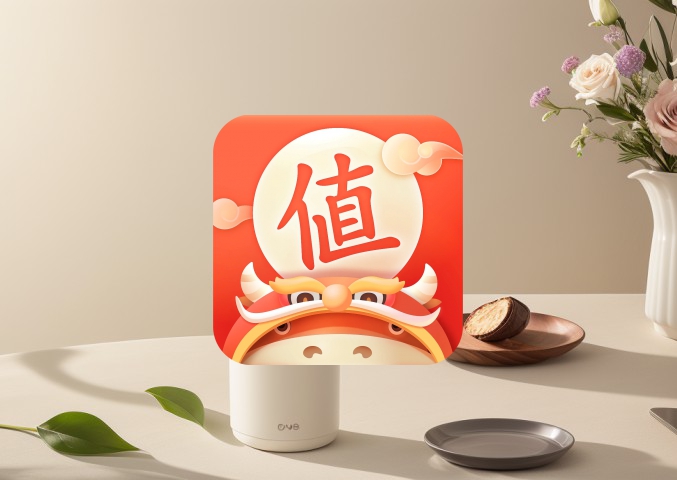 如何设置淘宝下架时间？设置技巧大揭秘